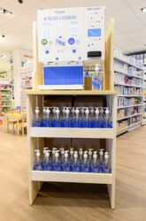 mustela vente vrac pharmacie