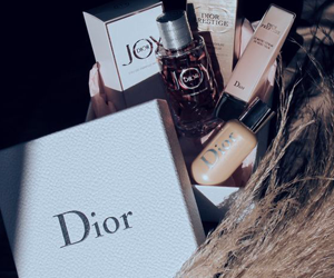 programme my beauty dior