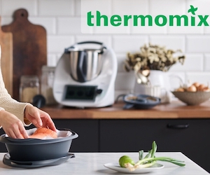 thermomix