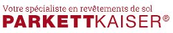 Logo ParkettKaiser