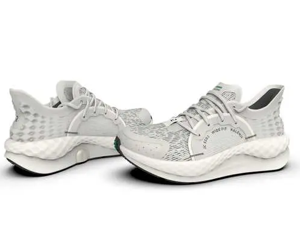 chaussures running décathlon