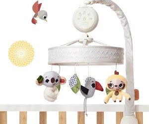 Echantillons Gratuits Pour Bebe De Grandes Marques A Recevoir Chez Soi