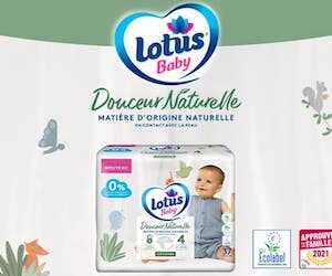 Echantillons Gratuits Pour Bebe De Grandes Marques A Recevoir Chez Soi