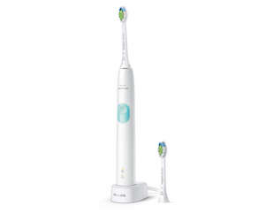 brosse à dents Philips Sonicare