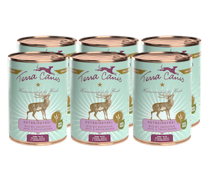 menus grain free terra canis