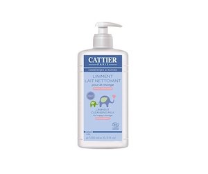 liniment cattier