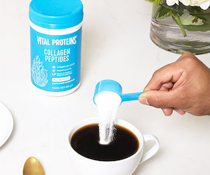 Vital Proteins