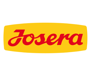 logo josera