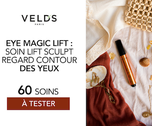 eye magic lift Velds