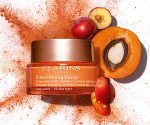 Extra-Firming Energy Clarins