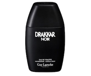 drakkar noir guy laroche