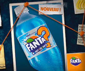 whatthefanta Fanta