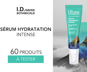 serum hydratation id swiss botanicals