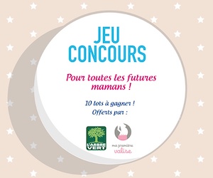 jeu concours l'arbre vert