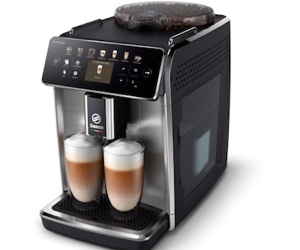 Espresso Automatique Saeco GranAroma Philips