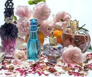 parfums