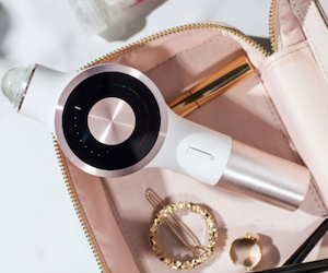 Programme Repair Lighinderm