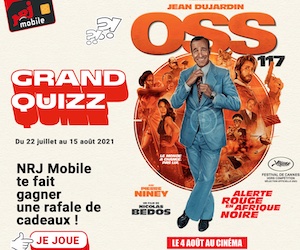 jeu nrj mobile oss 177