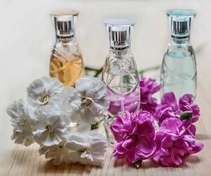 parfums