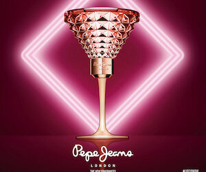 pepe jeans for her