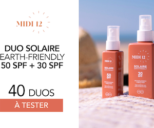 huiles solaires midi 12