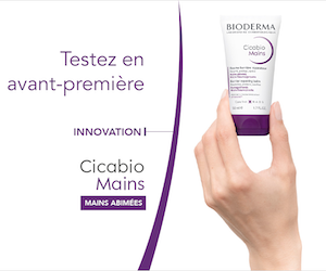 cicabio mains bioderma