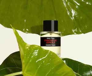 parfum syntetic jungle frederic malle