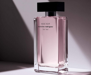 parfum For Her MUSC Noir de Narciso Rodriguez
