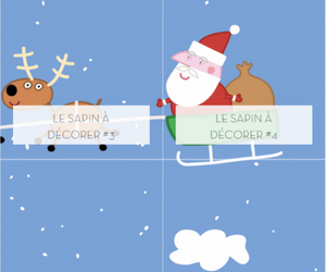 activités gratuites en ligne My little kid