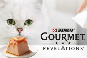 coffret découverte Gourmet Revelations