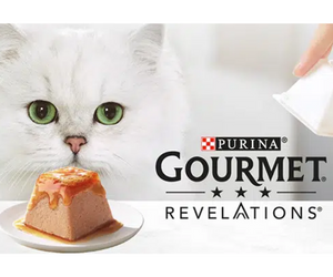 coffret découverte Gourmet Revelations