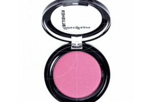 fard à joues StarGazer