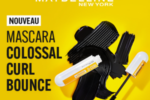 https://www.beaute-test.com/service/test_produit_maybelline-new-york-mascara-the-colossal-curl-bounce.php