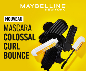 https://www.beaute-test.com/service/test_produit_maybelline-new-york-mascara-the-colossal-curl-bounce.php