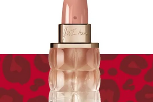 Yes I Am pour femme de Cacharel