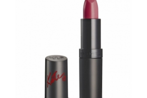 rouge à lèvres Rimmel Lasting Finish By Kate Moss