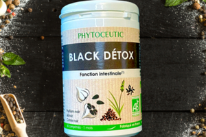 _Black Détox Phytoceutic