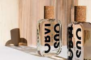 parfum « Un Musc » Obvious