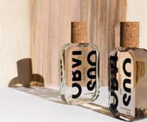 parfum « Un Musc » Obvious