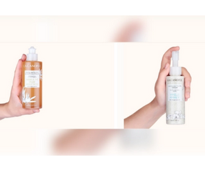 produits de soins La Canopée