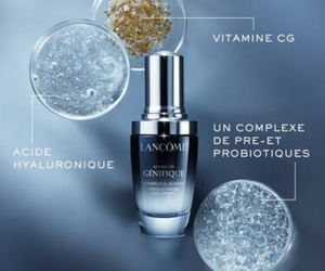sérum Advanced Genifique Lancôme