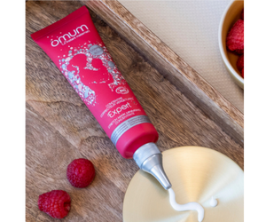 soin correcteur de vergetures Omum