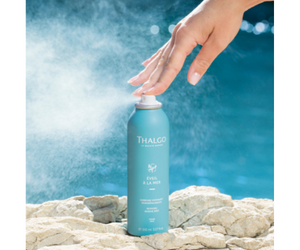 Embruns Vivifiants Reminéralisants Thalgo