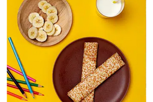 coffret découverte de Crêpes fourrées Whaou