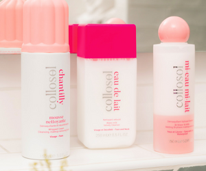 routine Absolue de la marque Collosol