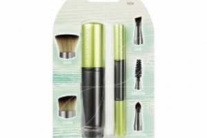 kit retouche visage Refresh In d'Ecotools