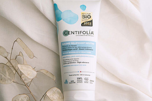 produits de beauté Centifolia à essayer