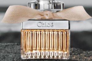 eau de parfum Chloé