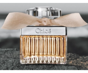 eau de parfum Chloé