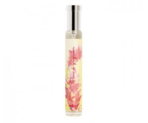 parfum fleur de gingembre de Adopt’